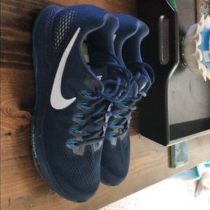 Nike Zoom All Out